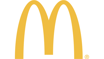 McDonalds BMK Wood Pty Ltd
